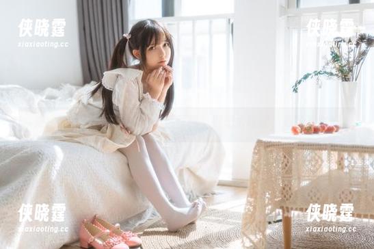 来，看看六味帝皇酱的午后写真，别想太复杂，放轻松就好