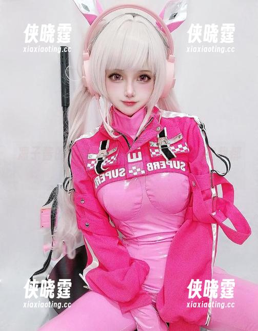凛子酱 凛子酱的原图,户外生存指南,看完我都想去山里露营了!