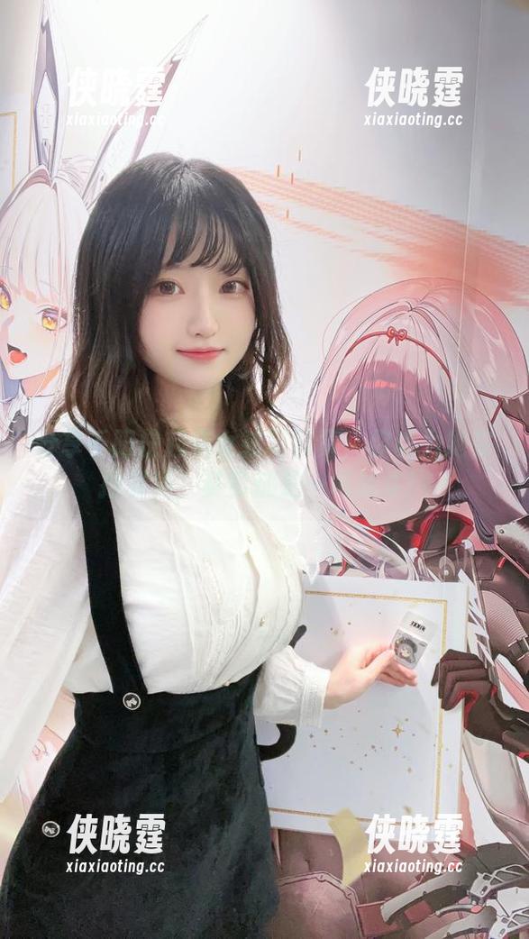 分享千阳快起床女孩写真集：你以为她在摆姿势，其实都是一场战斗！