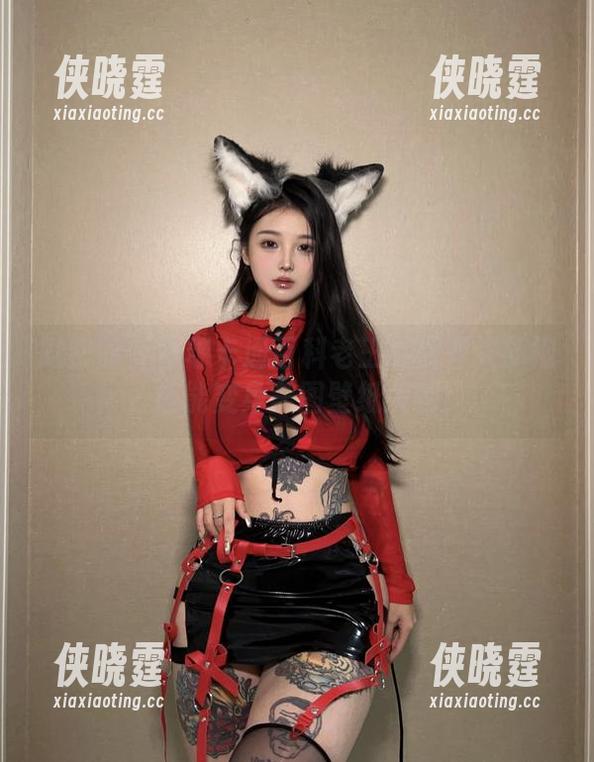 微密圈 - 球球卡通百科老王破解开叉旗袍，还能变身美图壁纸大咖！