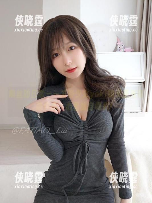 发条少女yoki 黑丝的日常——发条少女yoki的无圣光奇迹作品,心里暗自喝彩!