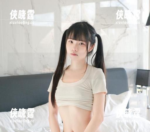 可可小白兔 可可小白兔:电车上的高中生,快来下载这组图片,直击你的少女心!