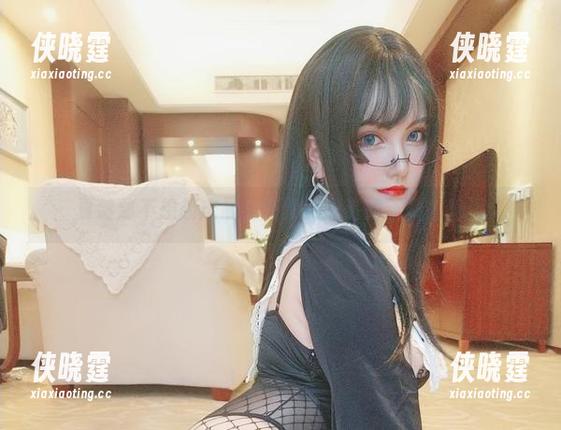 夏鸽鸽不想起床最新图集，油亮如新剥的鸡蛋