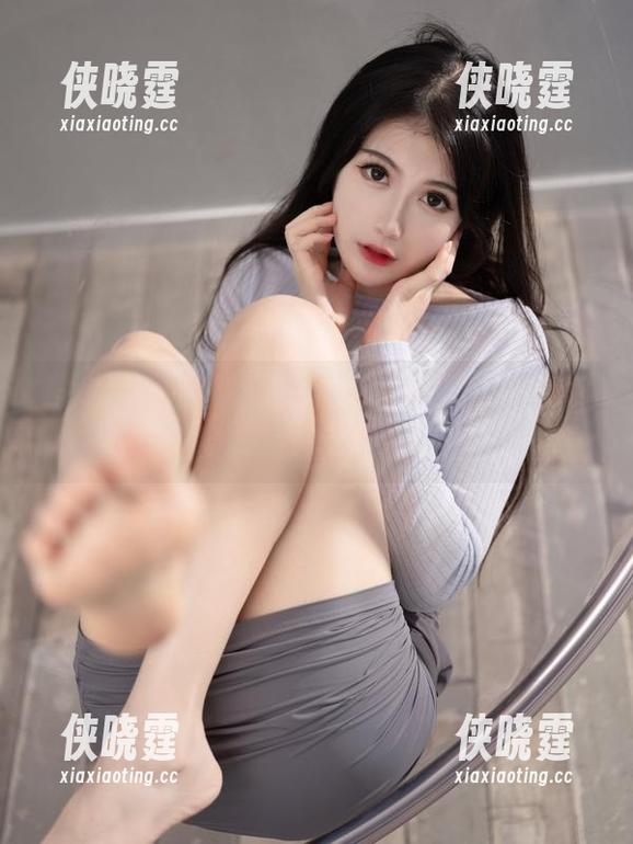 大梨子不是御姐 没想到胖次集的图包更新,大梨子不是御姐的脑洞居然这么大!