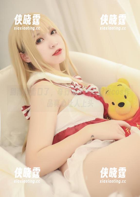 奇行家狗崽 别再找借口了,奇行家狗崽的厨娘cos作品真心让人上头