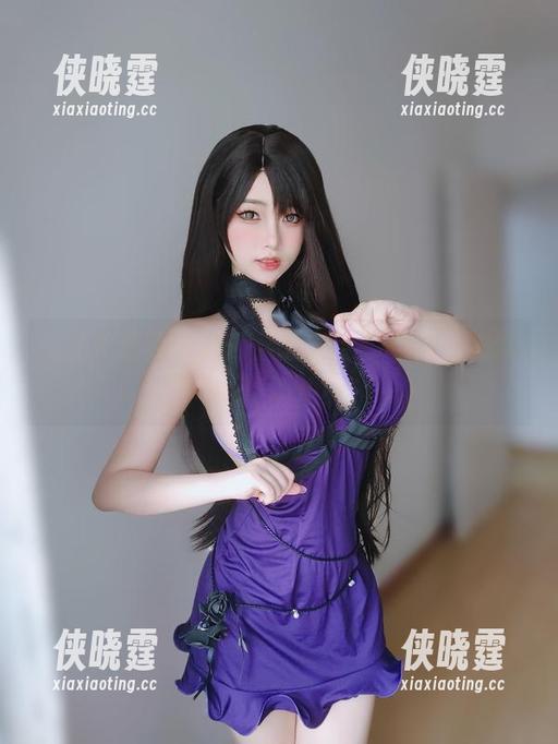 女主K 女主K最新制服:穿上它,想当校花的你也能毕业!