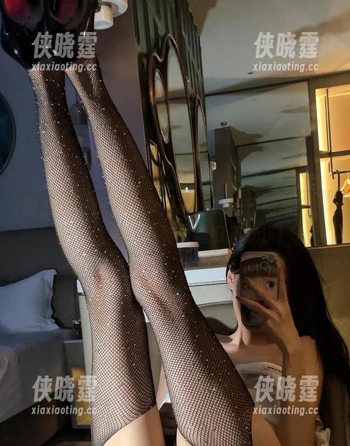 女刺客 微密圈 - 沉浸在女刺客的万圣节图集中,这个秋天我们要比南瓜还欢乐!