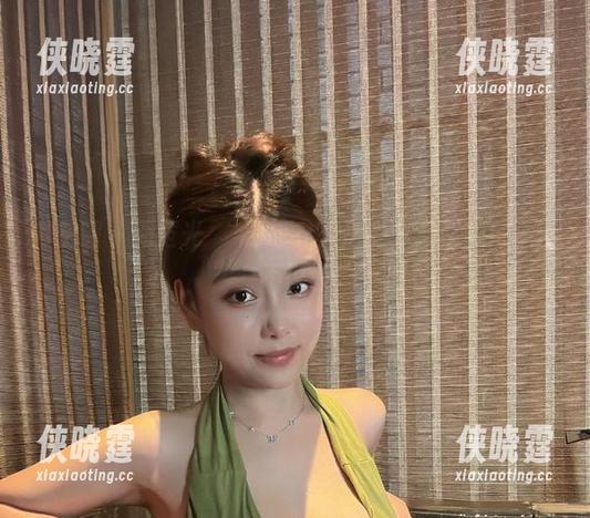 微密圈 - 无圣光رد色战衣，奶雯今天超帅！原图不说谎