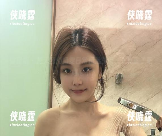 微密圈 - 加入我的奶雯日常精选图包，太真实了吧，尴尬不？