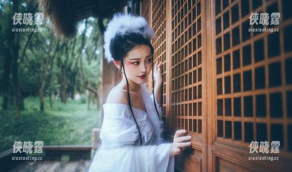 好H好女杀手 微密圈 - 高清图集抢先看:好H好女杀手肉丝的迷人一面