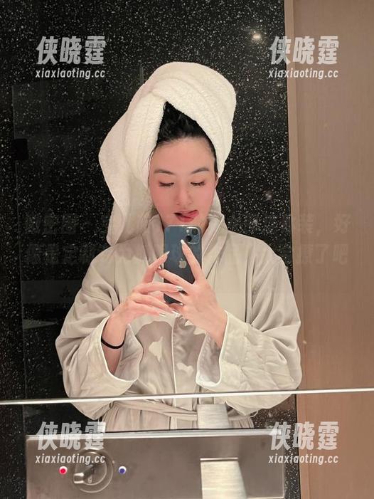 宝儿茹171 微密圈 - 宝儿茹171的兔女郎连体装,好像是定制专为抓眼球的作品,太会撩了吧。
