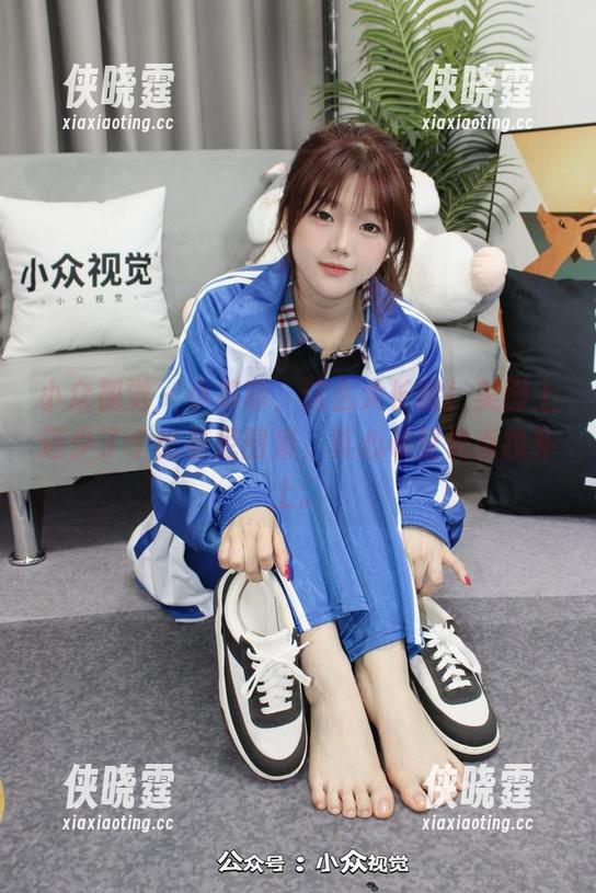 小众视觉-小苏菲 小众视觉 - 小苏菲,这么大长腿!美图上还少了个比基尼图集,真心希望快点找补上。