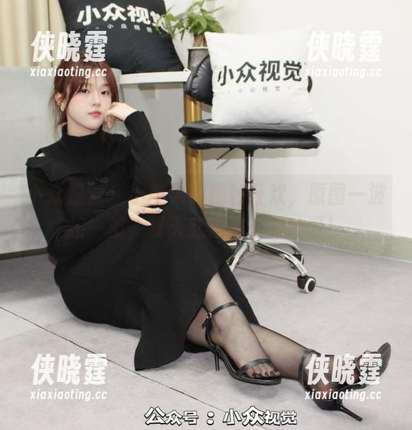 小众视觉-小苹果 小众视觉 - 小苹果的福利狂欢,原图一波接一波,夏天就是这么简单呀!
