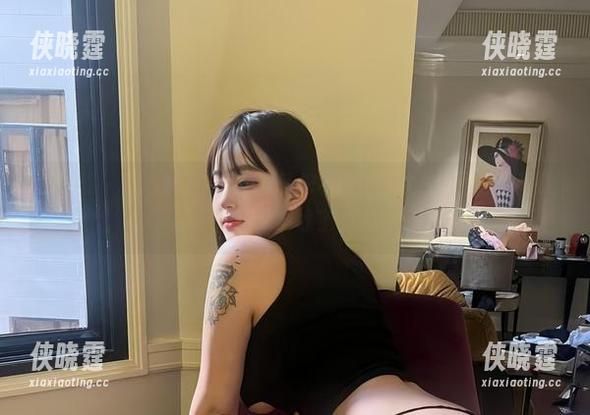 微密圈 - 精选来了！小优优子把校园拍得这么好看，是不是也太有才了？