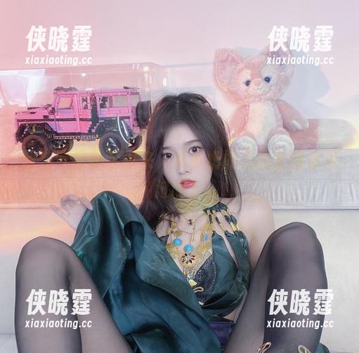 小小奶瓶儿 粉色气息扑面而来,小小奶瓶儿的套图你见过吗?
