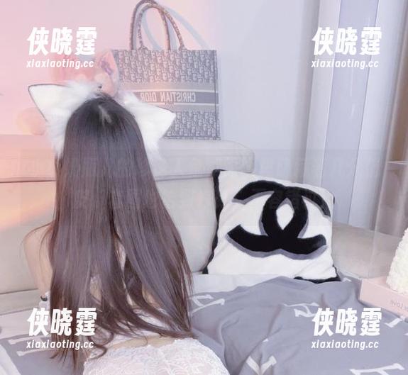 小小奶瓶儿的珍珠人鱼，原图里隐藏着几分俏皮，套图也恰到好处，不容错过！