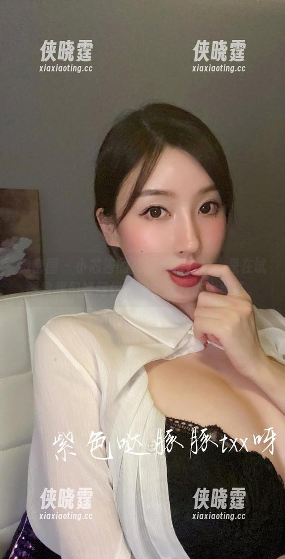 小芯酱 微密圈 - 小芯酱的花嫁写真照片,是在试图教我们如何优雅吗?这姿态太绝了。