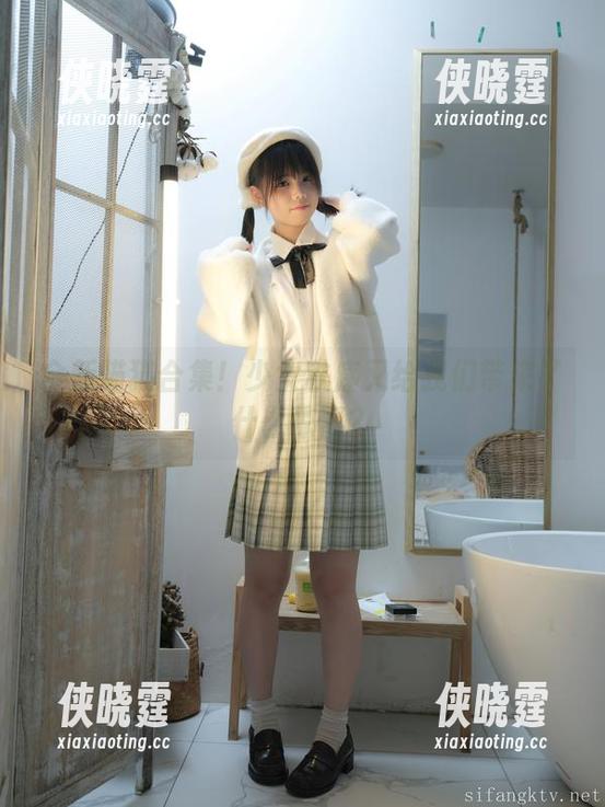 全新猫猫合集！少女秩序又给我们带来了什么惊喜？