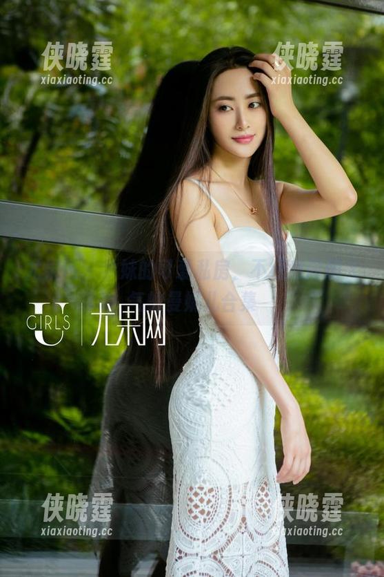 尤果网-曼妮儿 尤果网 - 学妹的可爱私房,不经意间烟火气的曼妮儿合集