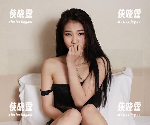 尤物馆 - 照片真不错，孟狐狸FoxYini的教室，我有一种“这是我当年”的错觉。