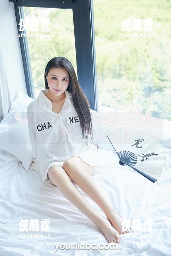 尤蜜荟-白子嫣 尤蜜荟 - 白子嫣最新作品合集——当厌世颜遇上少女心!