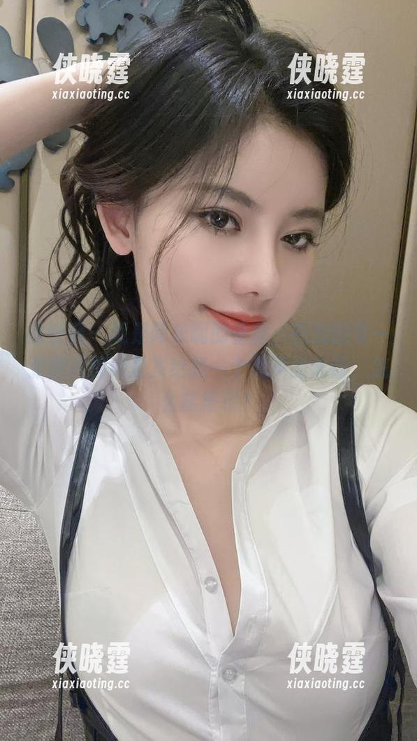 微密圈 - 就是阿朱啊的蕾丝，在线的每一张图片都像是发给我一个无声的邀请，怎么能拒绝？