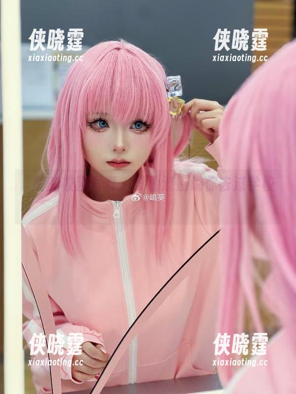 嶋葵 嶋葵的校园写真,没看过别说你去过学校!