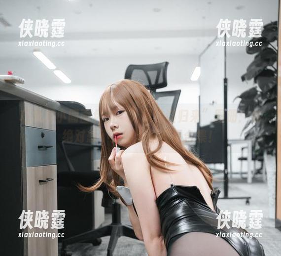巧克力小圆面包的“入职培训归来”图册：你绝对想不到的培训趣事合集！