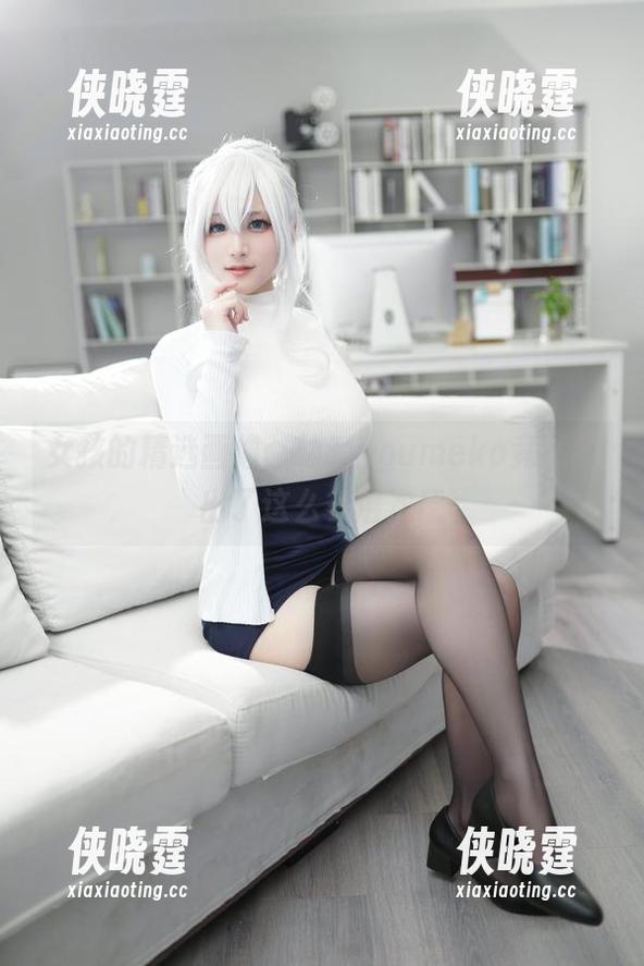 幼爱youmeko 女孩的精选画像,幼爱youmeko竟然拍出了这么多层次感