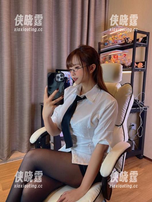 微密圈 - 双马尾日常：张思允nice在图库中的欢乐时光，分享快乐不止一次！
