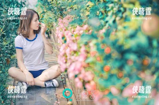 推女神-小九Vin 推女神 - 奶牛的另一种表达——小九Vin的图片合集,有点吧唧又有趣