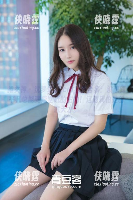 推女神-沈梦瑶_Gcat 推女神 - 沈梦瑶_Gcat日常合集:没想到平凡也能变成壁纸的主角!这逻辑怕是创意天才。