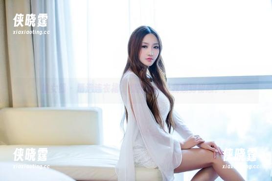 推女郎 - 精选连衣裙，娜露为啥让我想到初恋？！