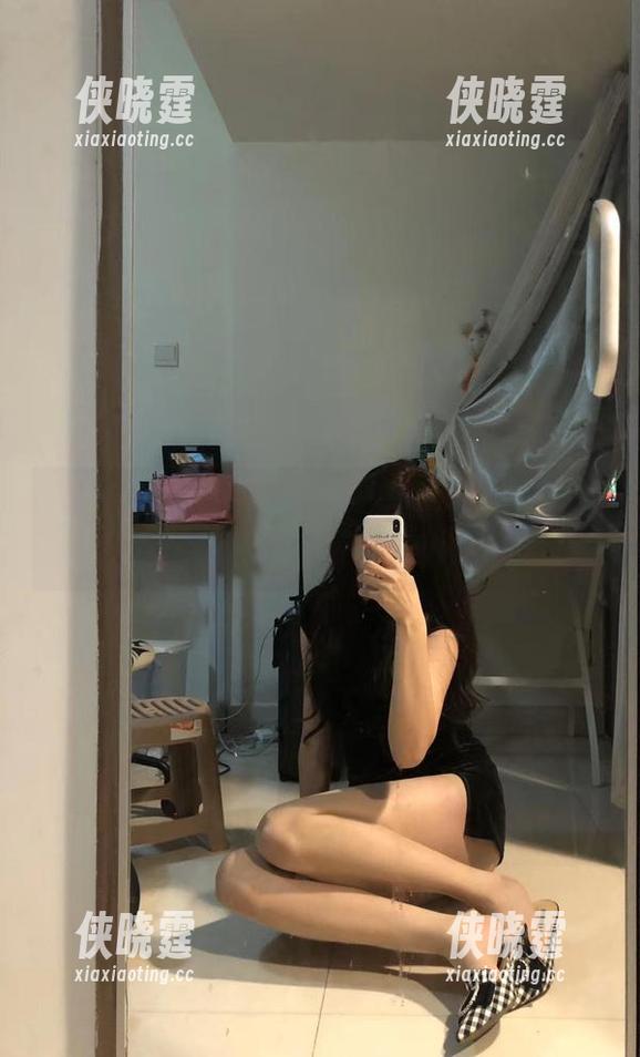 无敌哒小姨妈 微密圈 - 无敌哒小姨妈的职场私房,难道职业装都该这样穿?