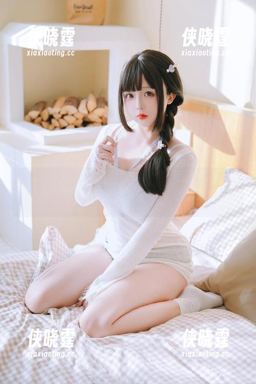 日奈娇 原图小心翼翼揭晓,日奈娇的碧蓝航线大潮旗袍到底能不能撩动你的心?