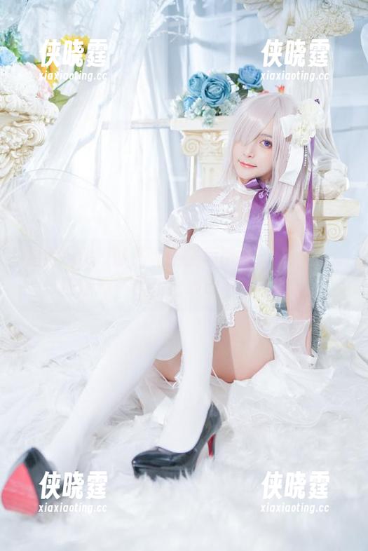 星野saori 星野saori的高清玉藻前图集,哇,差点被撩到,等我把心放平再看吧。