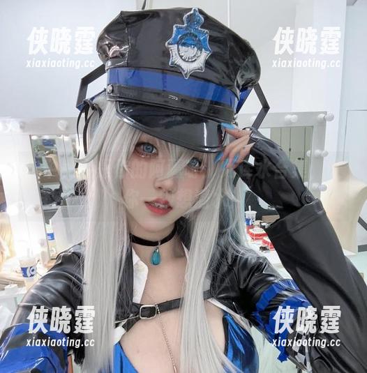 是你的阿薰呀 水中舞者是你的阿薰呀:死库水合集,让你一秒想潜水!