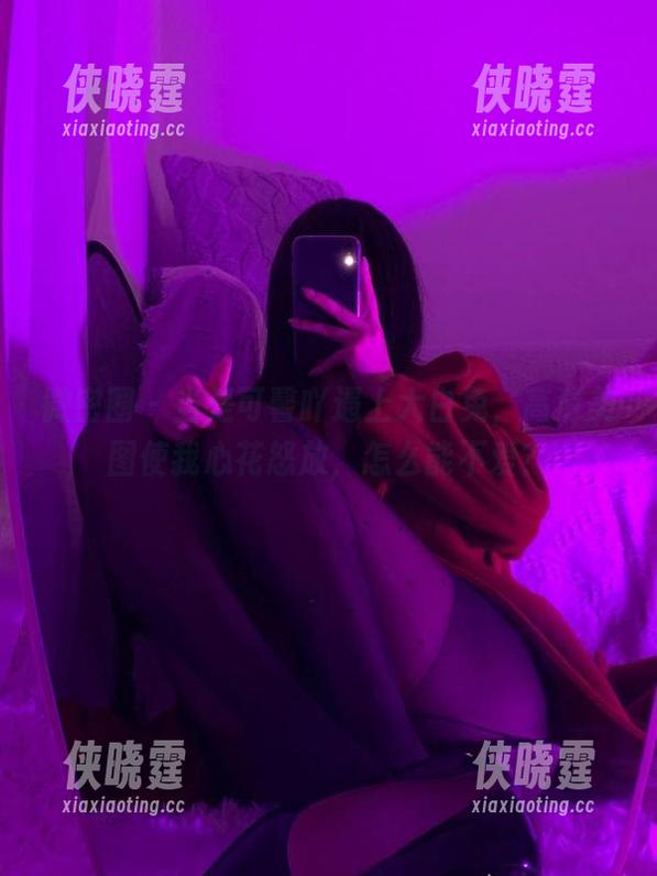 是可馨吖 微密圈 - 当是可馨吖遇上大白兔,高清美图使我心花怒放,怎么能不爱?