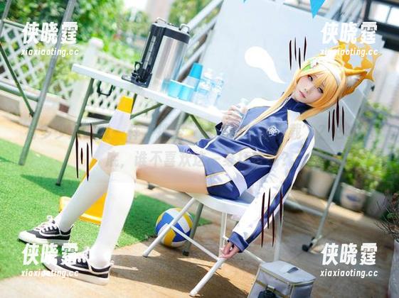 有多少人跟我一样，搜索‘晓美妈校服下载’？归根结底，谁不喜欢这一身打扮呢？