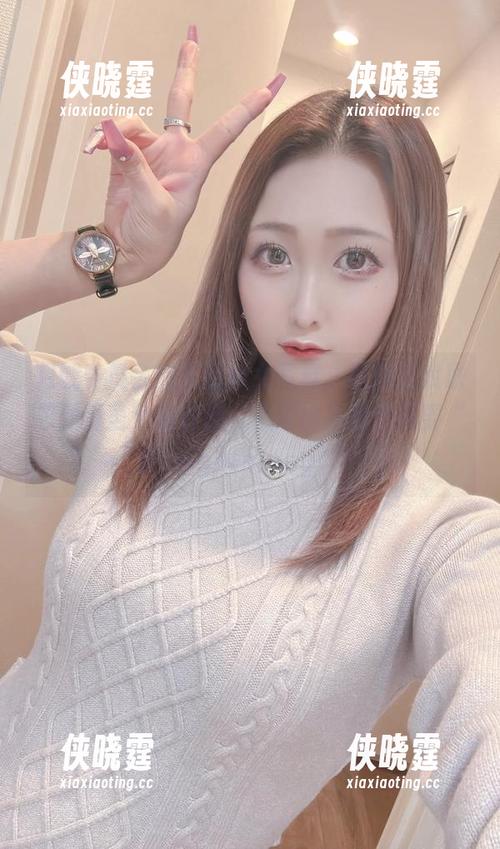 月城委员会 月城委员会的黑暗修女写真,原图让我联想到万圣节的赶脚,不过比万圣节还要“会frightening”!