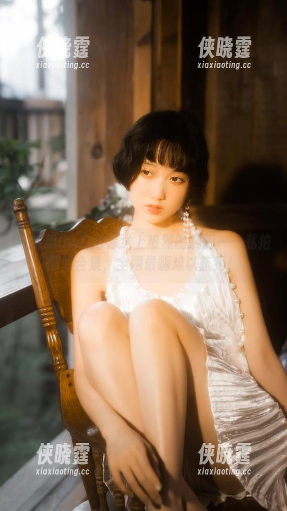 木绵绵OwO 木绵绵OwO给你送上热烈的拥抱——私拍御姐合集,全网最嗨难以抗拒!
