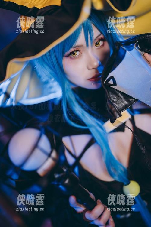 末夜787的和服：图片合集，看得我都想换衣服了，哈哈！