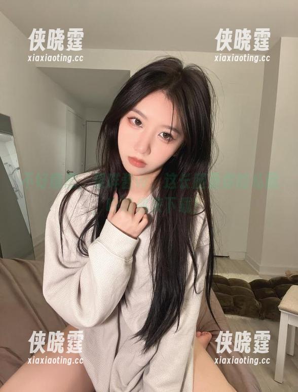 不好意思，果咩酱w，这长腿是你的私藏，呼唤你来下载！