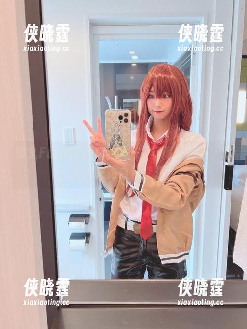 柳丸 柳丸Fantia图库,2020年高清合集,适合用来做白日梦想!