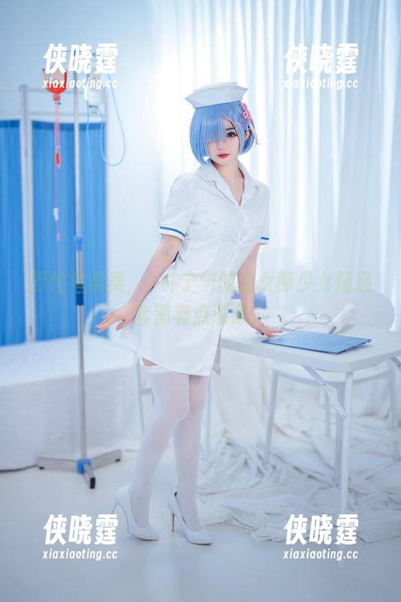 桜井宁宁 野性与柔美,桜井宁宁的兔女郎少女精选套图有点意思!
