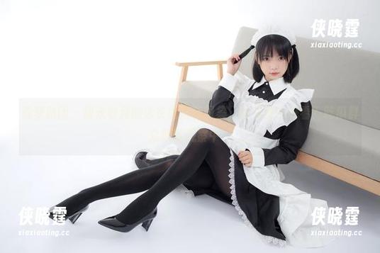 森萝财团 - 甜米收到的泳衣原图和图集，真有那么好看？吃瓜群众默默观察中…