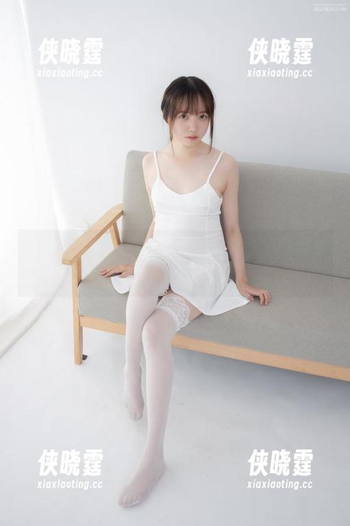 森萝财团 森萝财团28D肉丝空姐制服,高清资源解锁你的想象!