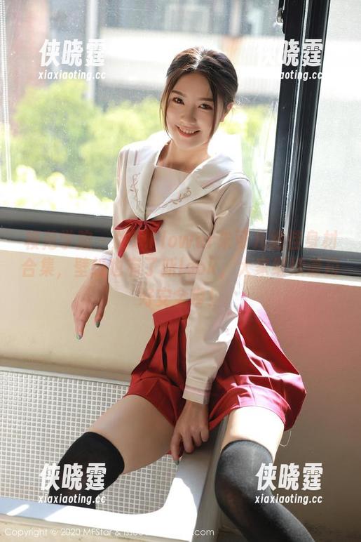 模范学院 - 发现Flower朱可儿绝佳身材合集，壁纸也有了新look，大家继续请拉好安全带！