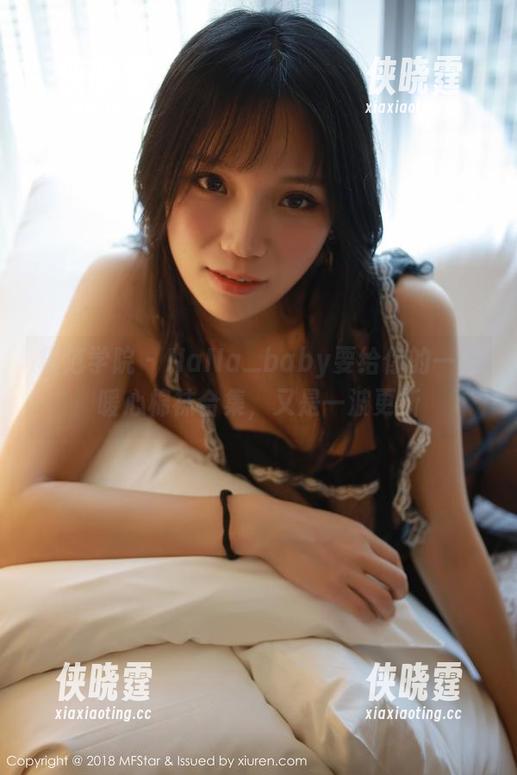 模范学院-NaNa_baby 模范学院 - NaNa_baby要给你的一栏暖心棉袜合集,又是一波更新