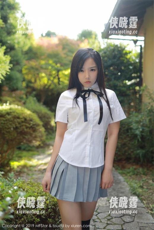 模范学院-优优 模范学院 - 在网盘遇见优优:要不要下载点户外灵感?